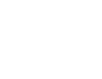 Le chariot 360